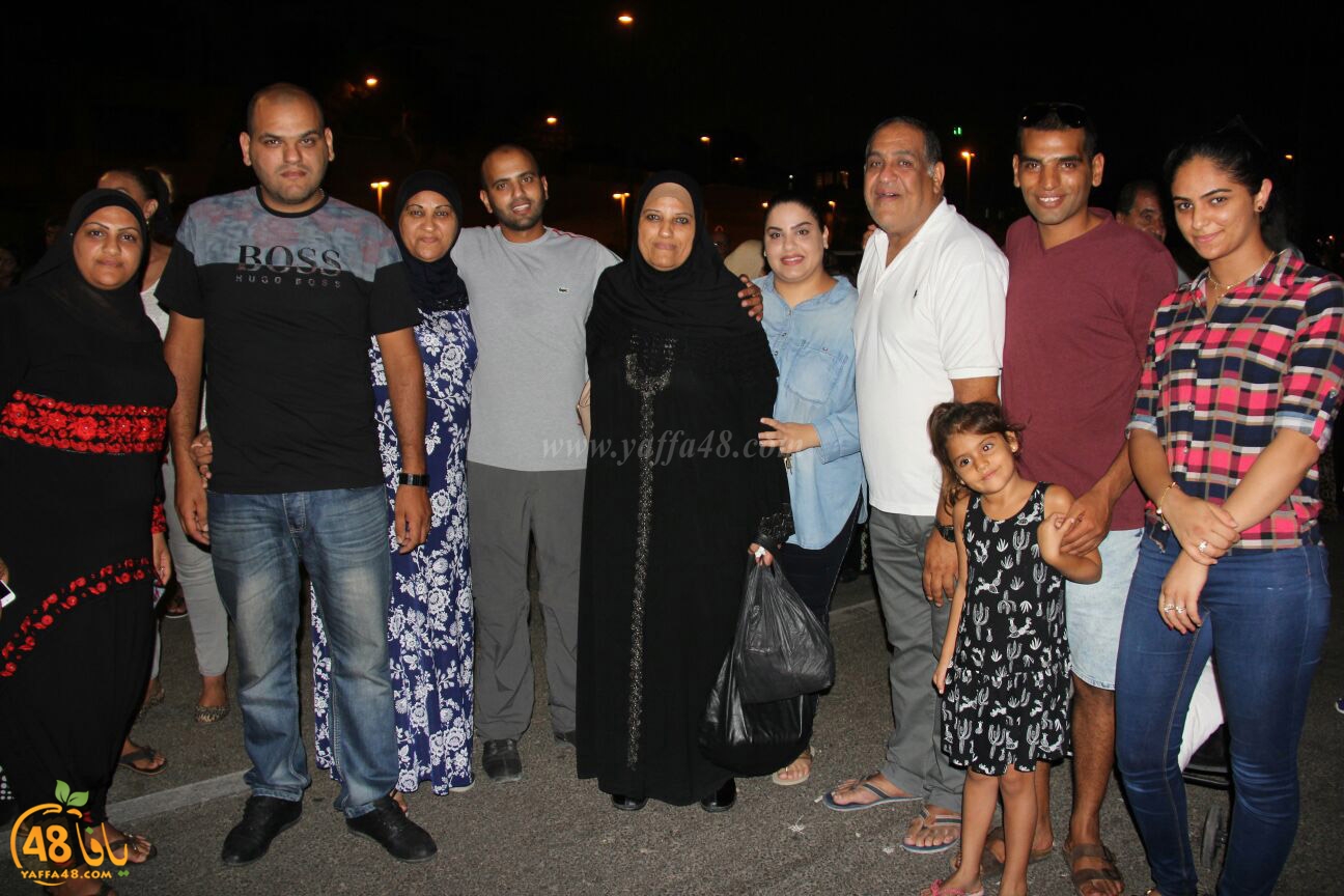 7ojaj wadda3ajwh (44).jpg